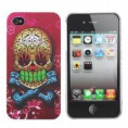 /album/carcasas-iphone4/halloween-flower-colorful-skeleton-pattern-protective-back-case-for-iphone-4-4s-jpg/
